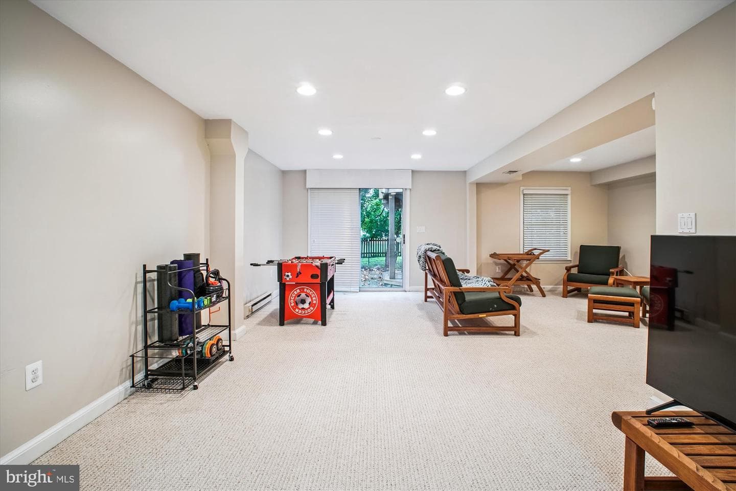 13605 Old Chatwood Place photo 47