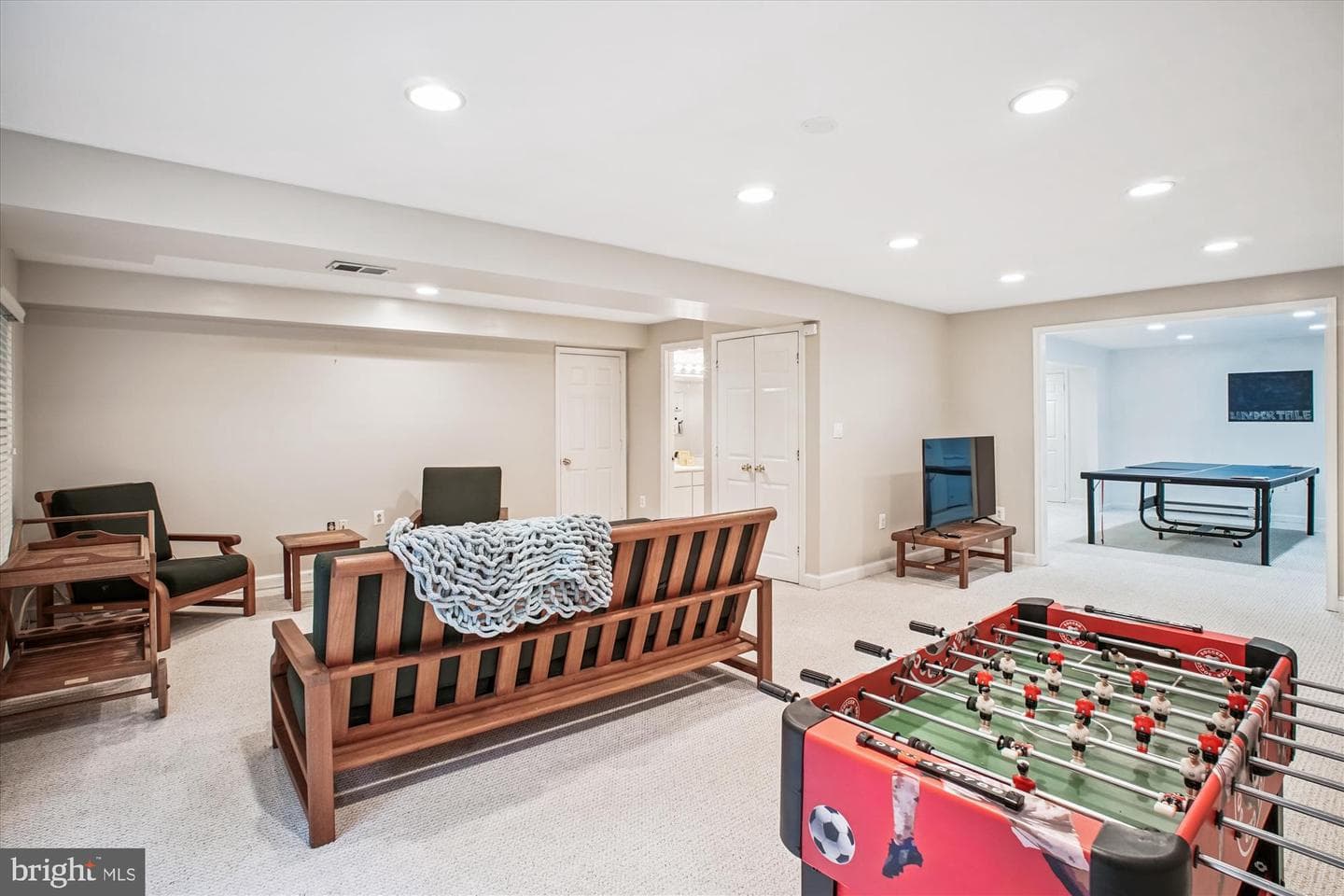 13605 Old Chatwood Place photo 48