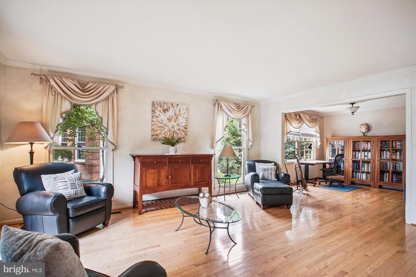 13605 Old Chatwood Place photo 5