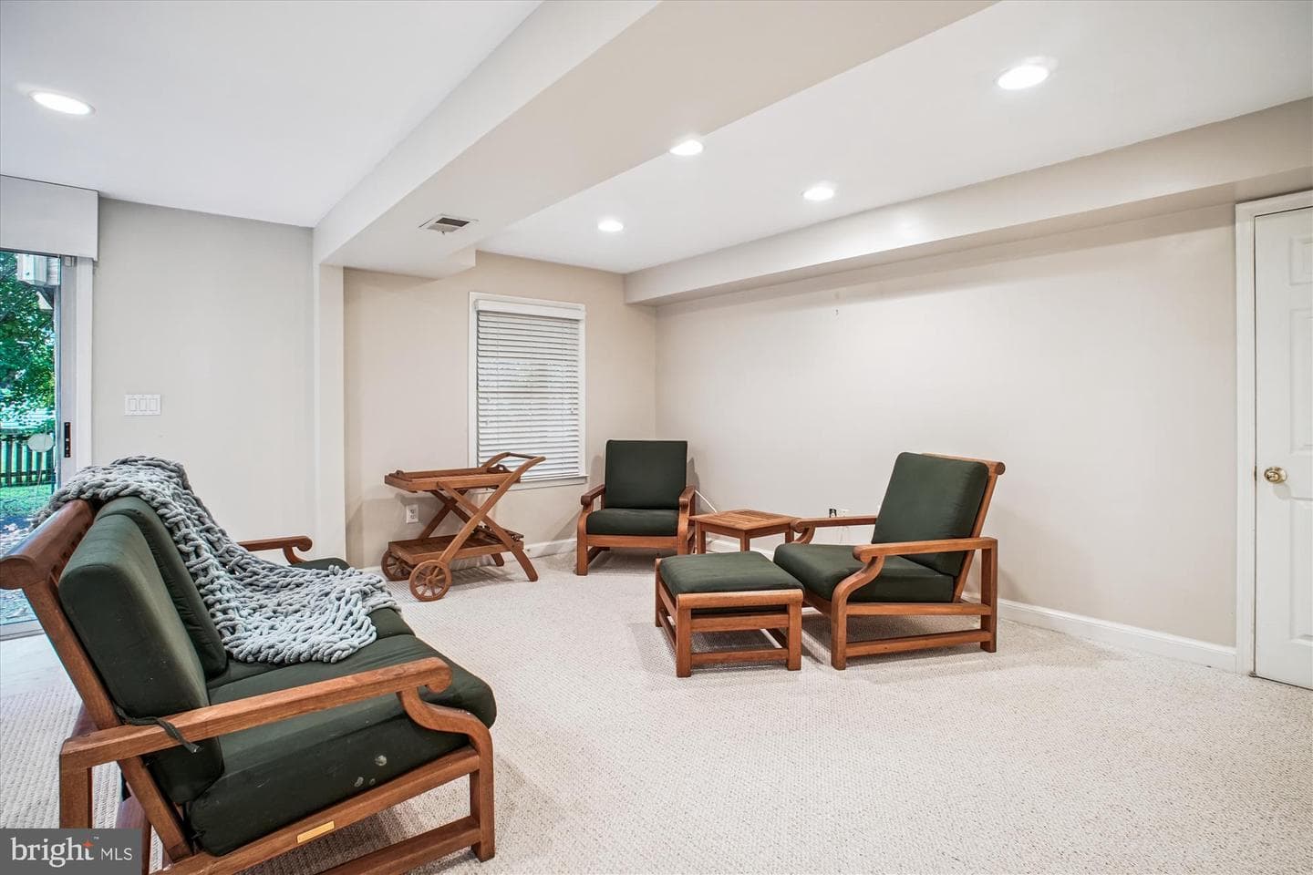 13605 Old Chatwood Place photo 50