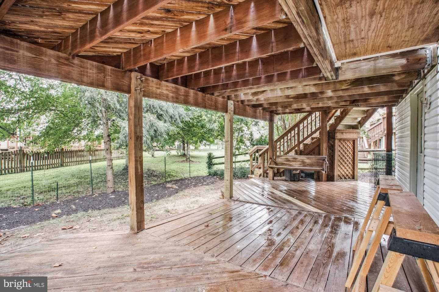 13605 Old Chatwood Place photo 52