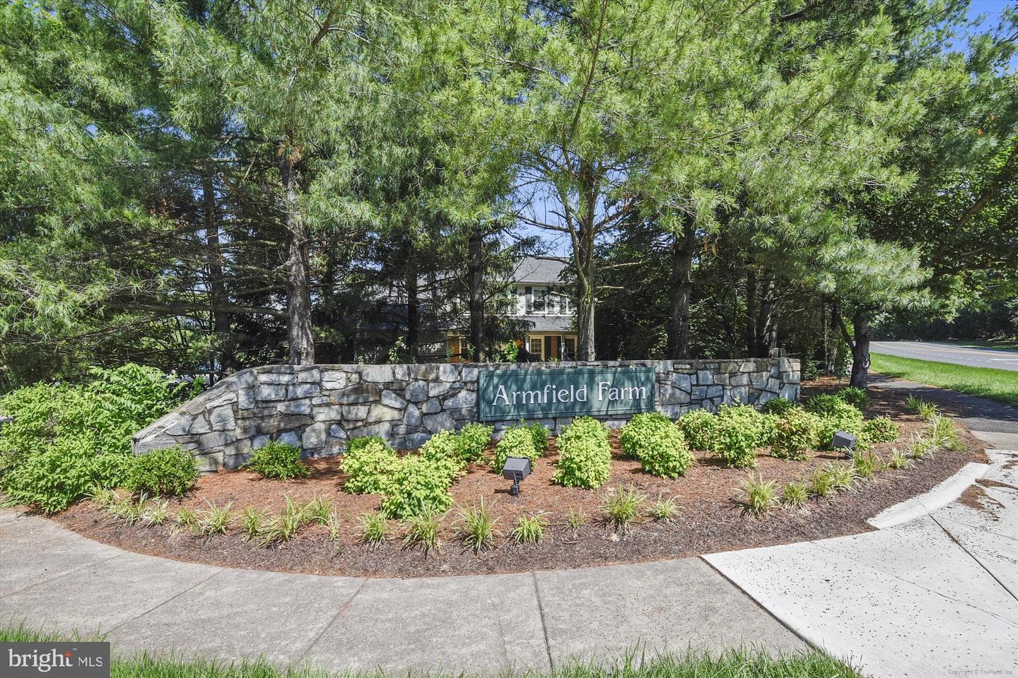 13605 Old Chatwood Place photo 55