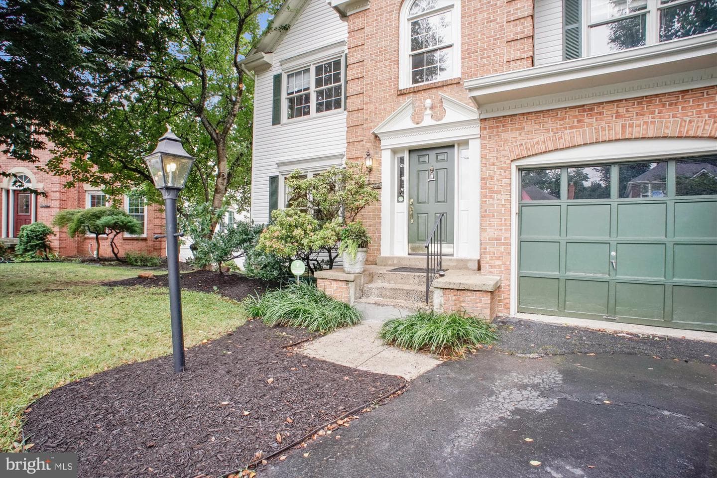 13605 Old Chatwood Place photo 59