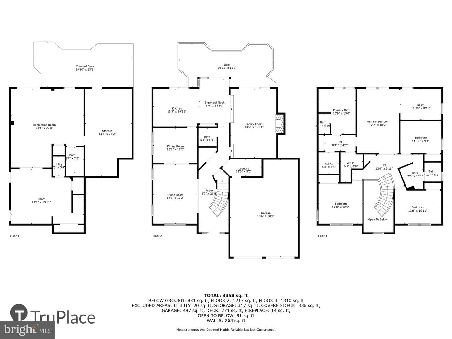 13605 Old Chatwood Place photo 60