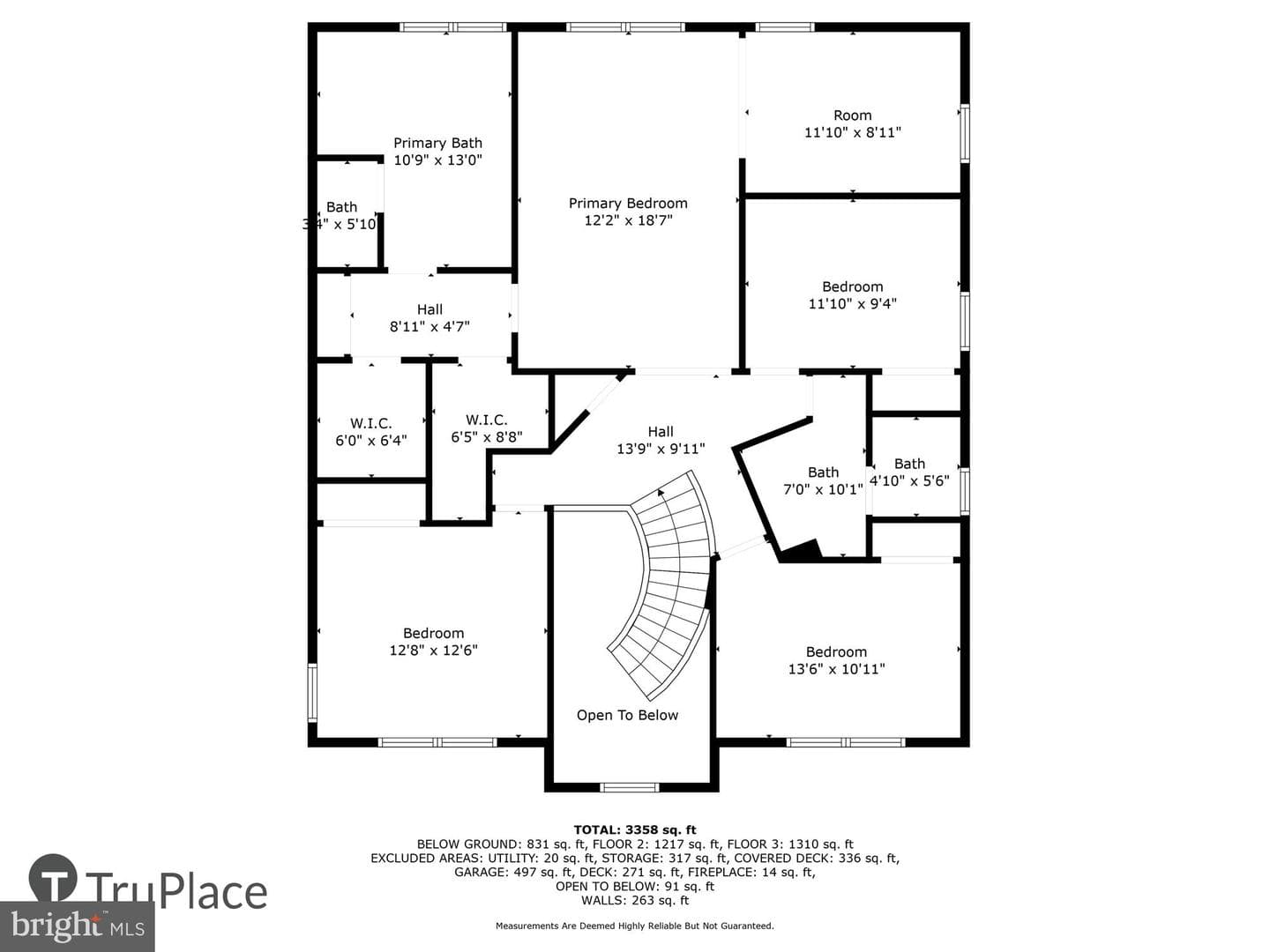 13605 Old Chatwood Place photo 63