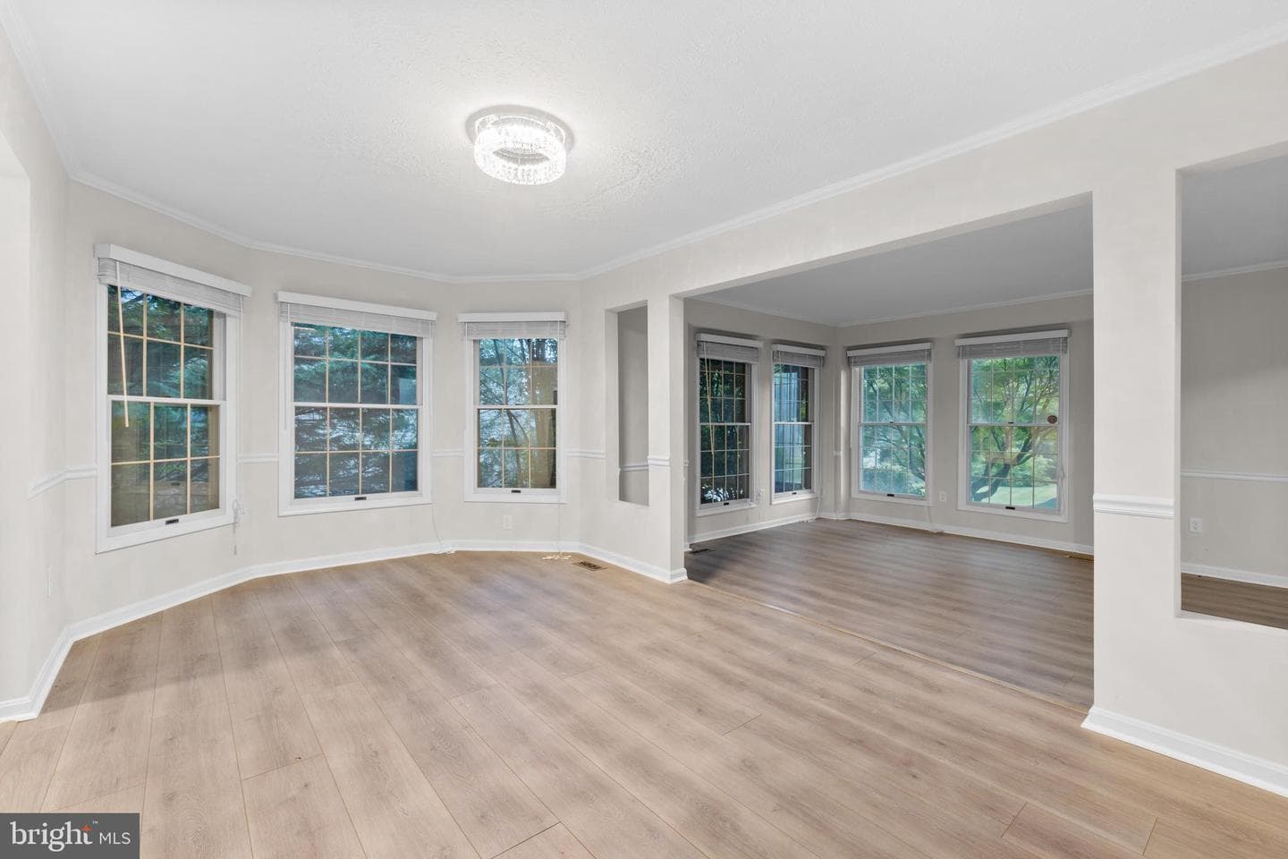 11665 Gilman Lane photo 20