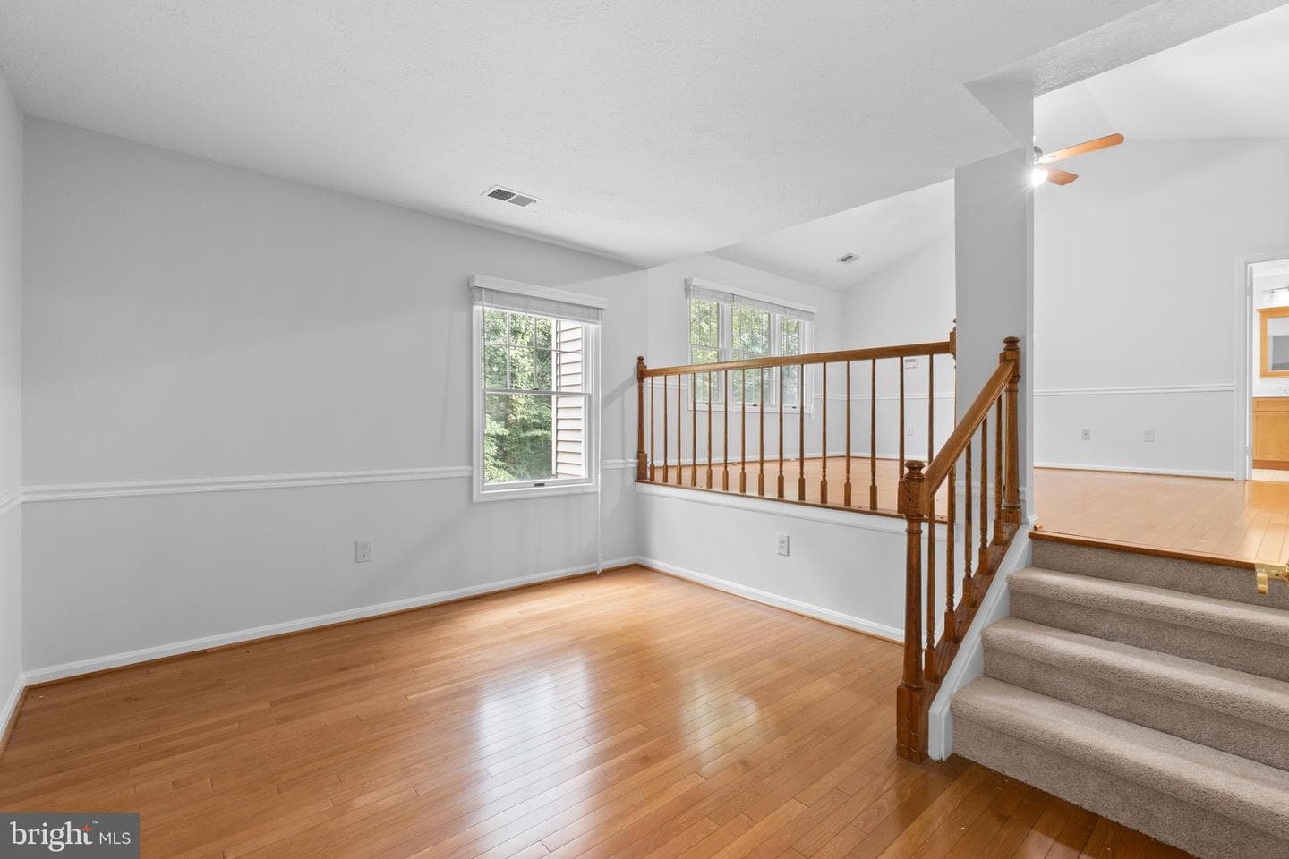 11665 Gilman Lane photo 29