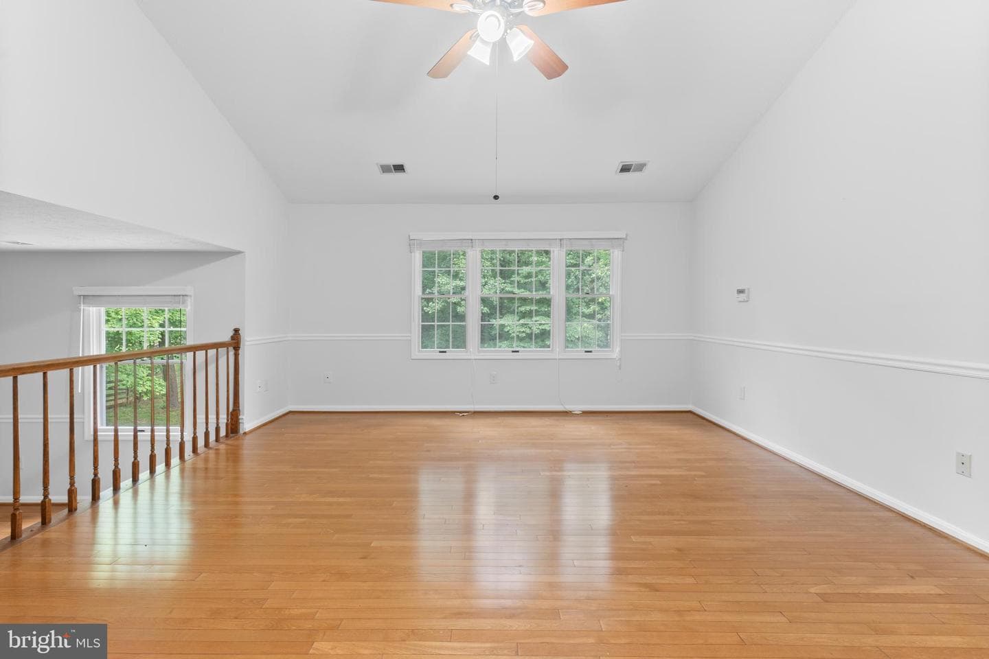 11665 Gilman Lane photo 32