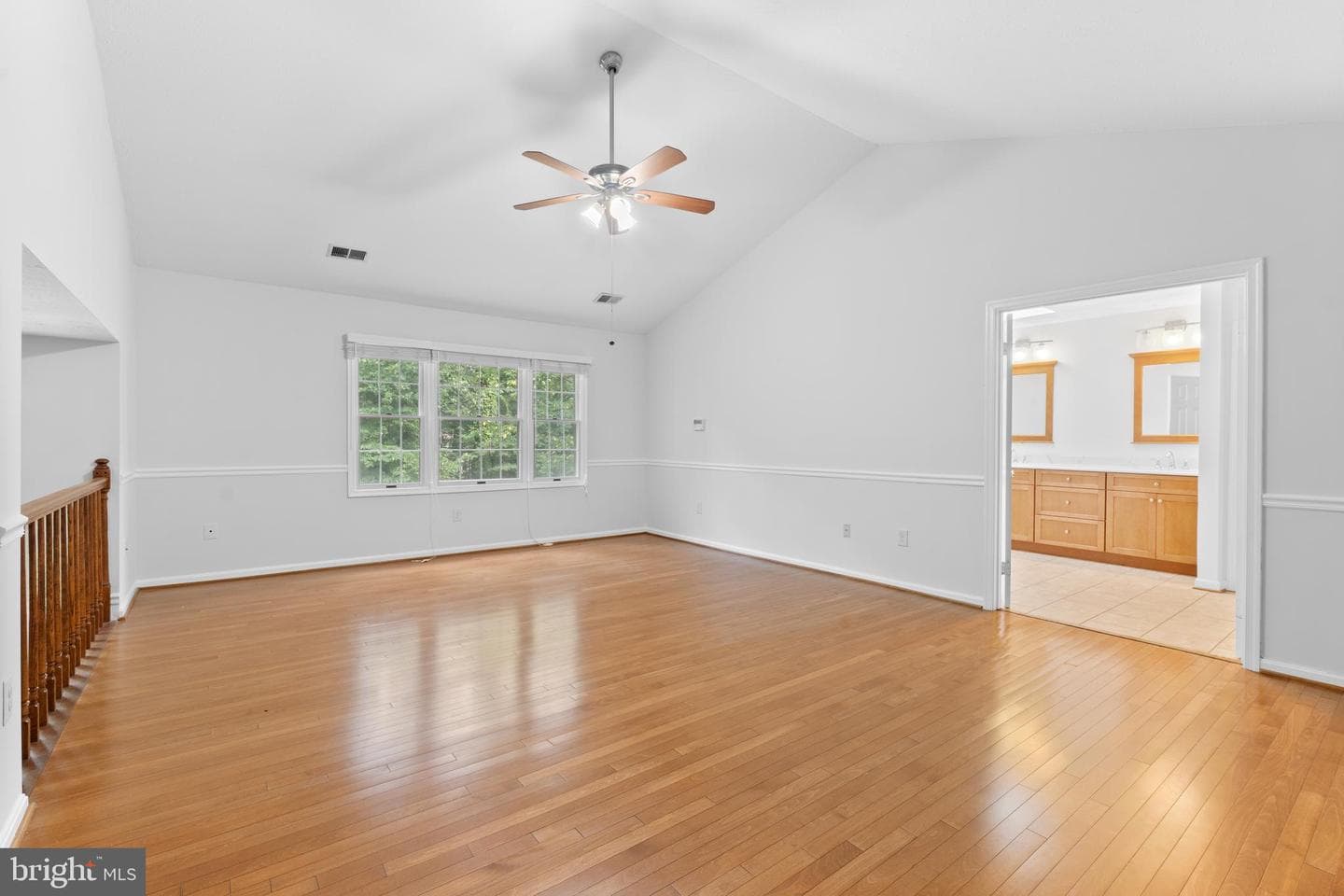 11665 Gilman Lane photo 33