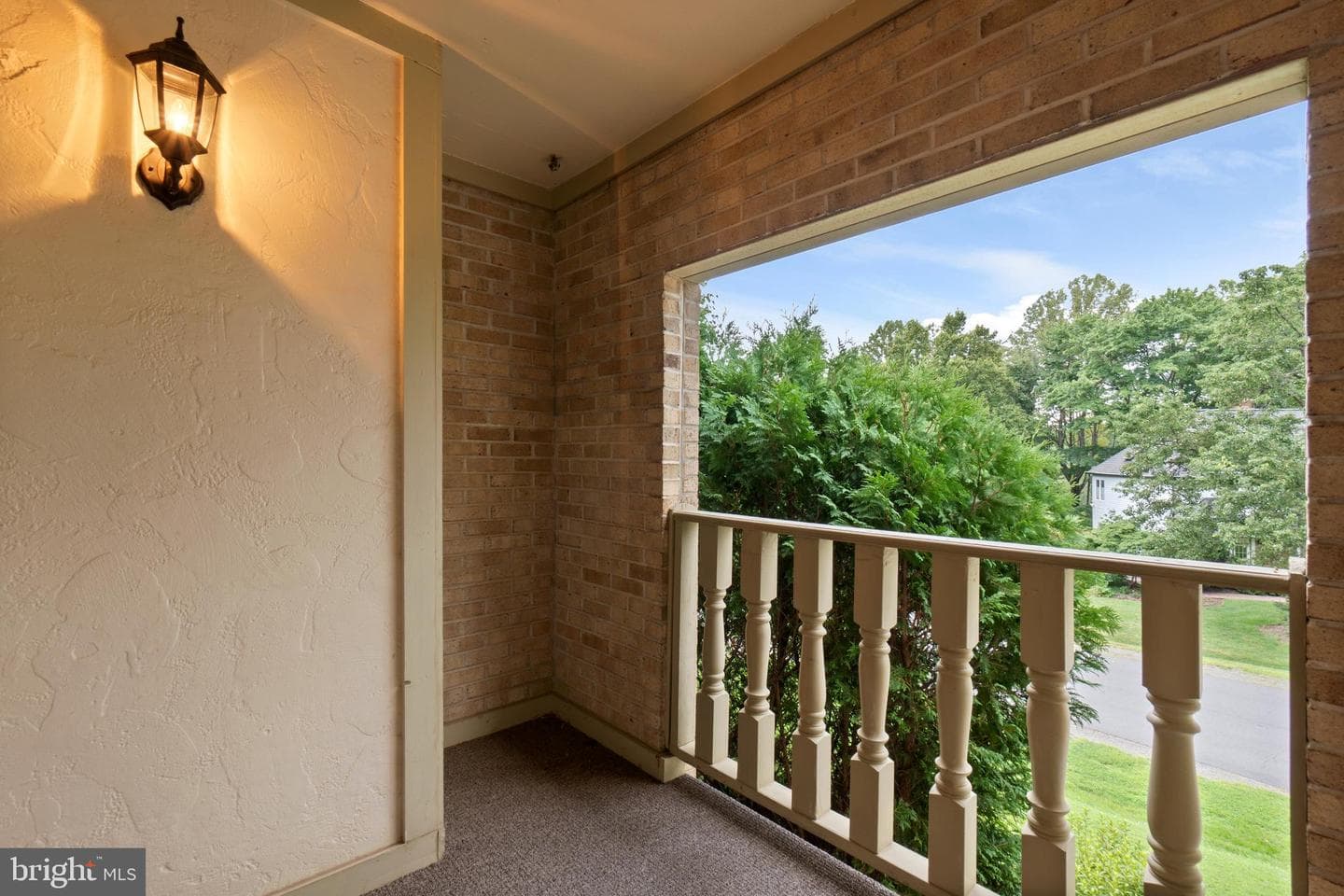 11665 Gilman Lane photo 38