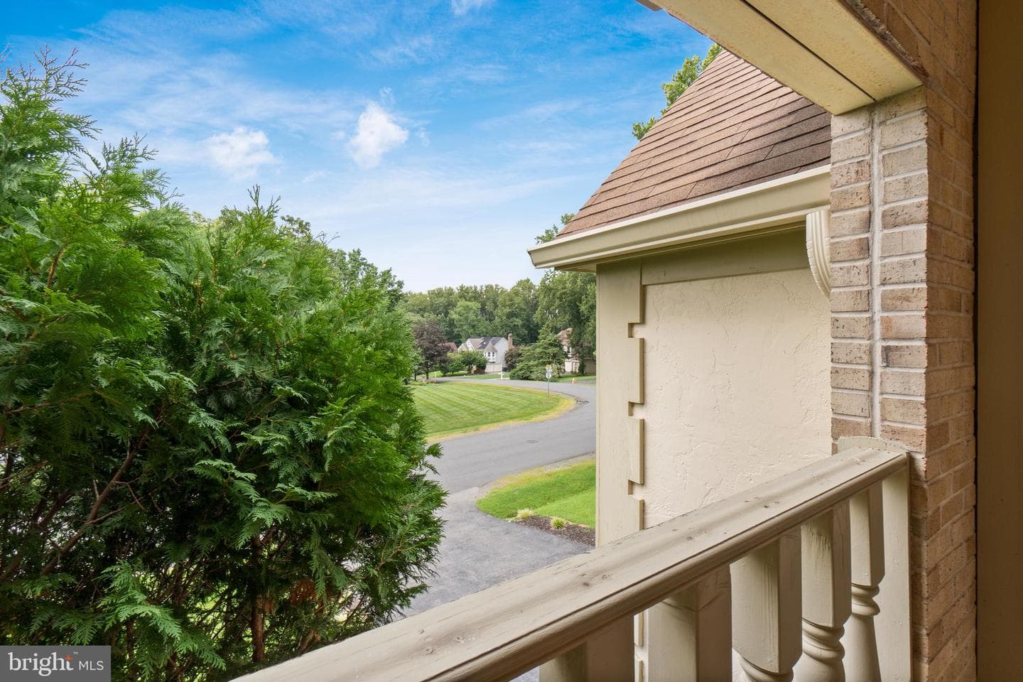 11665 Gilman Lane photo 40