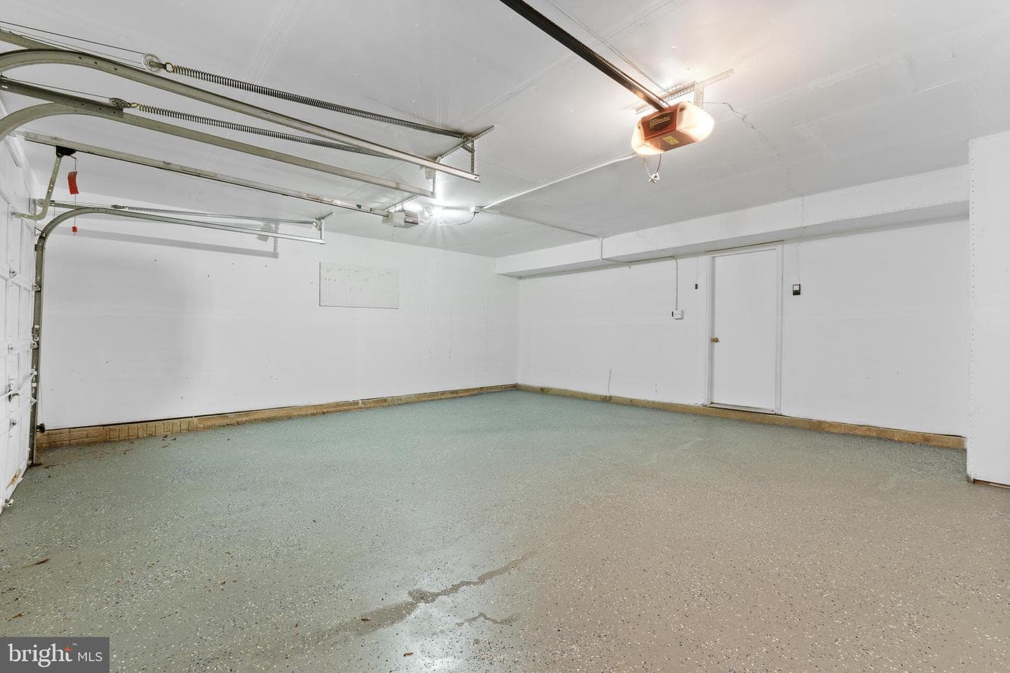 11665 Gilman Lane photo 42