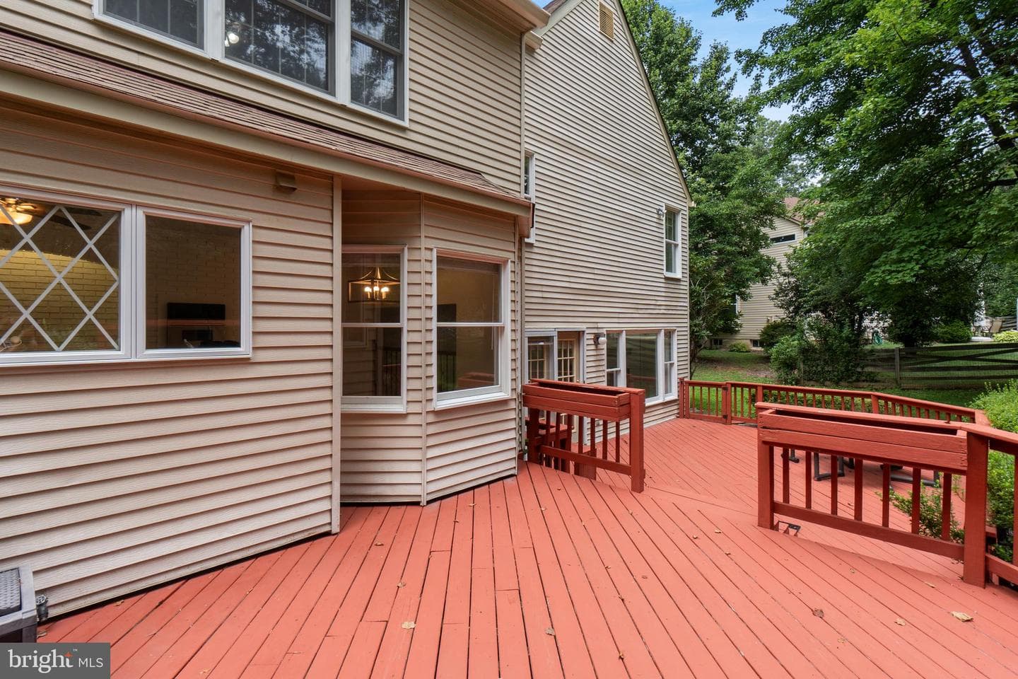 11665 Gilman Lane photo 48