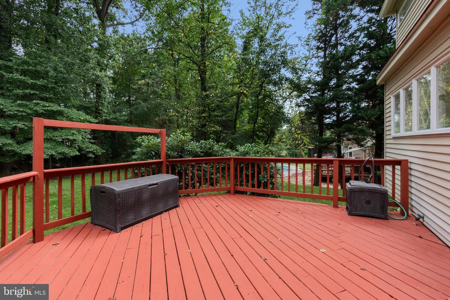 11665 Gilman Lane photo 49