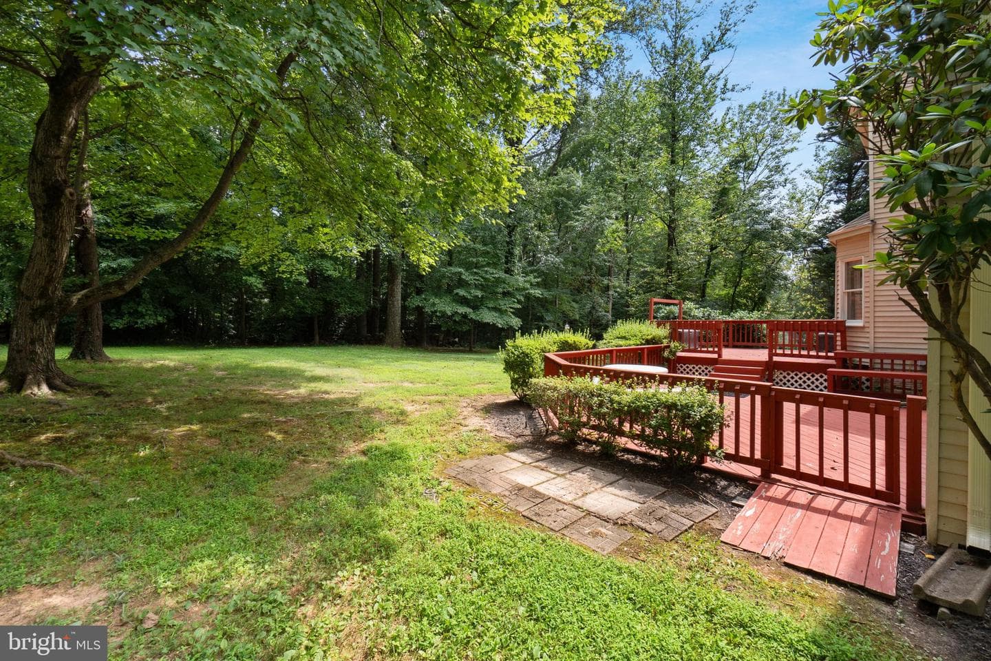 11665 Gilman Lane photo 51