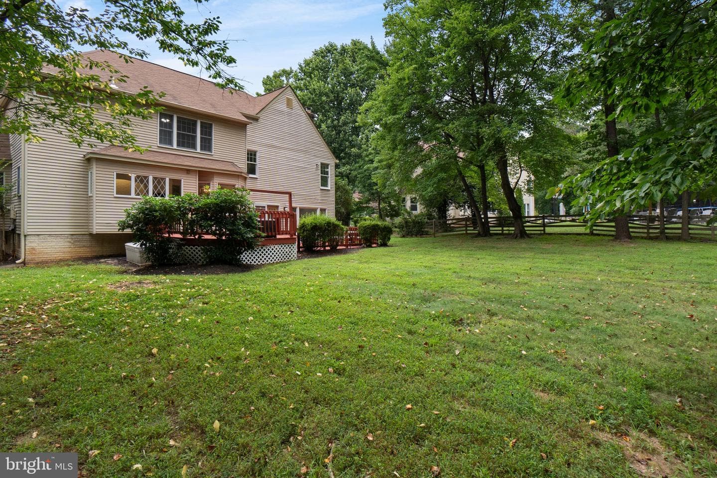 11665 Gilman Lane photo 52