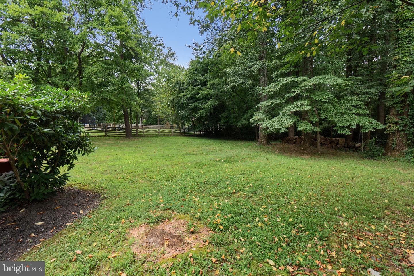 11665 Gilman Lane photo 54