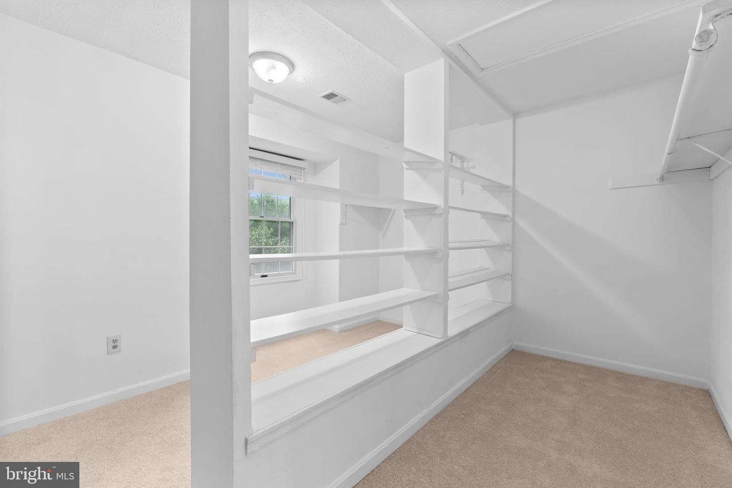 11665 Gilman Lane photo 56