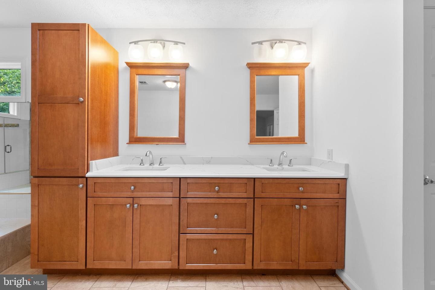 11665 Gilman Lane photo 57
