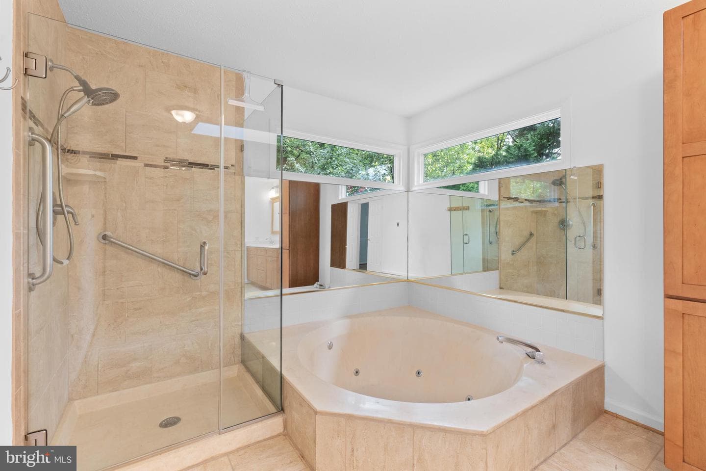 11665 Gilman Lane photo 59