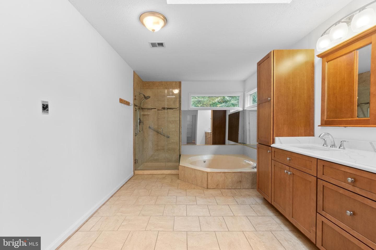 11665 Gilman Lane photo 60