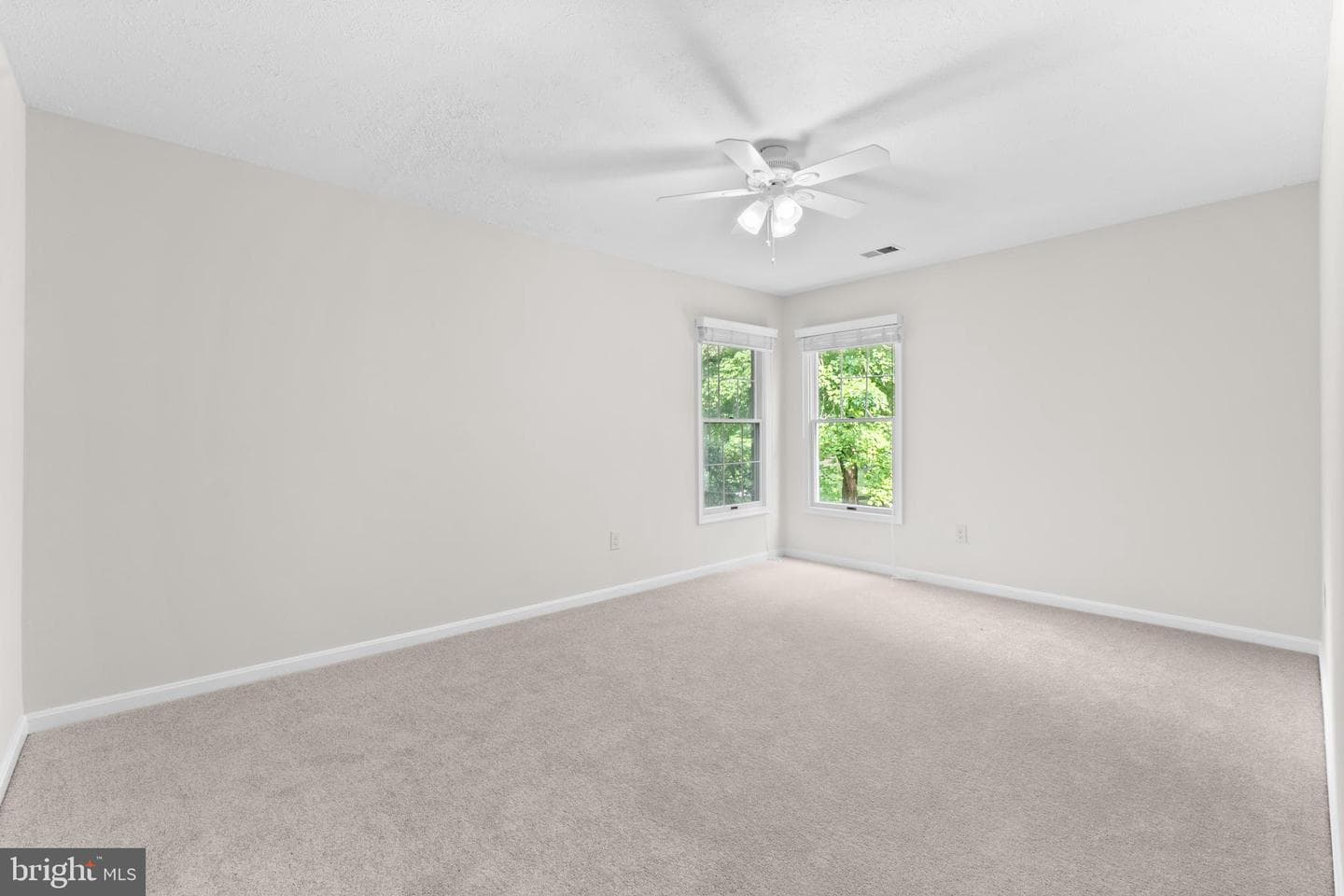 11665 Gilman Lane photo 62