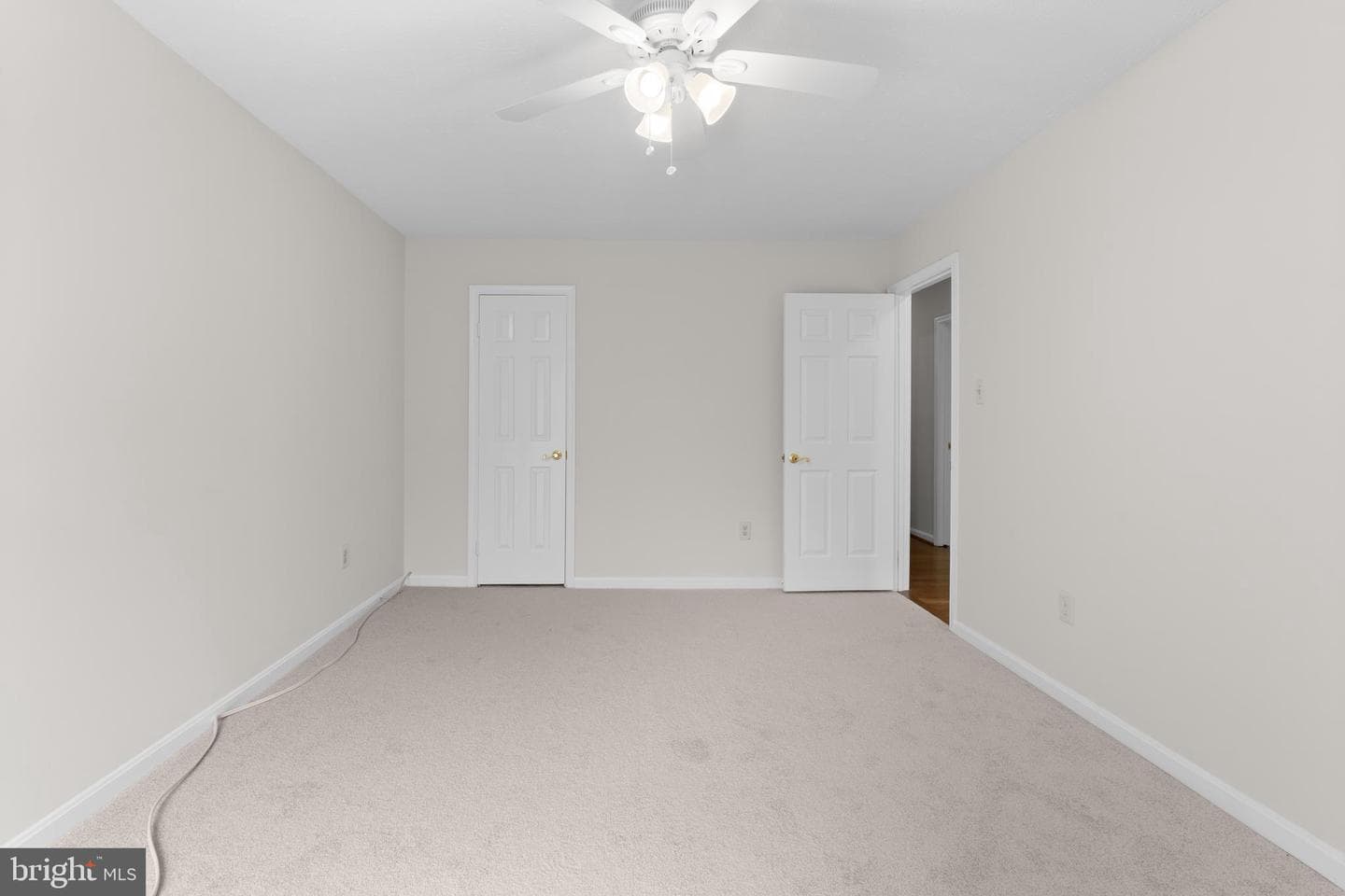 11665 Gilman Lane photo 63