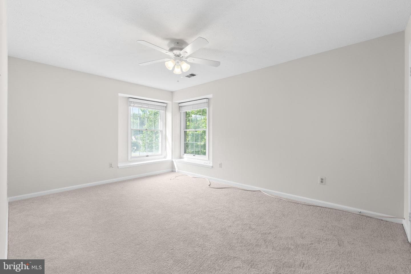 11665 Gilman Lane photo 69