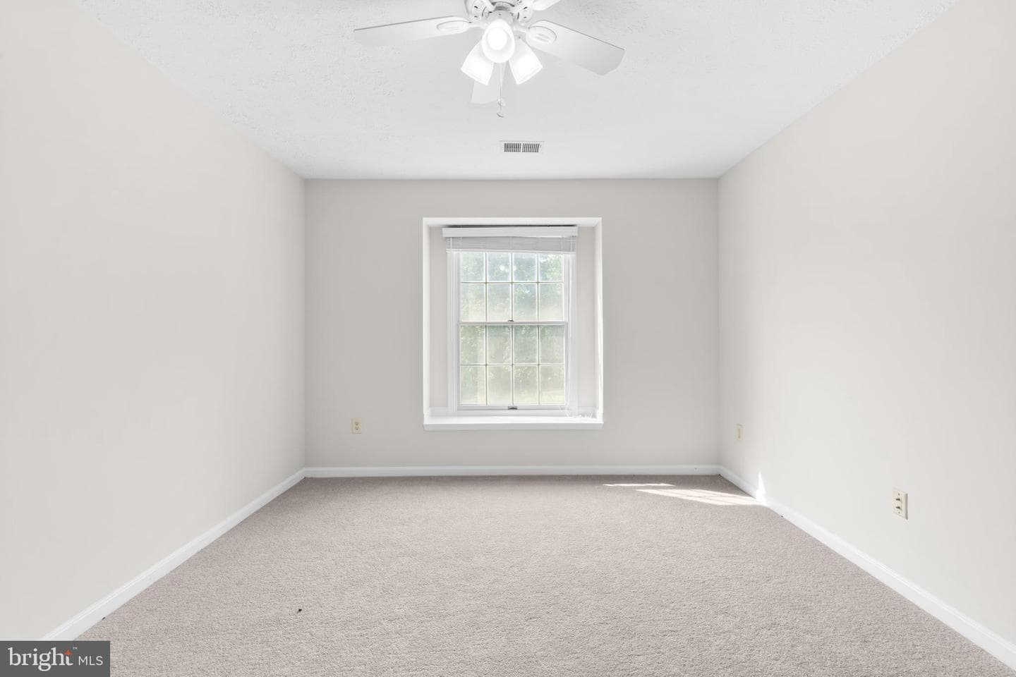 11665 Gilman Lane photo 72