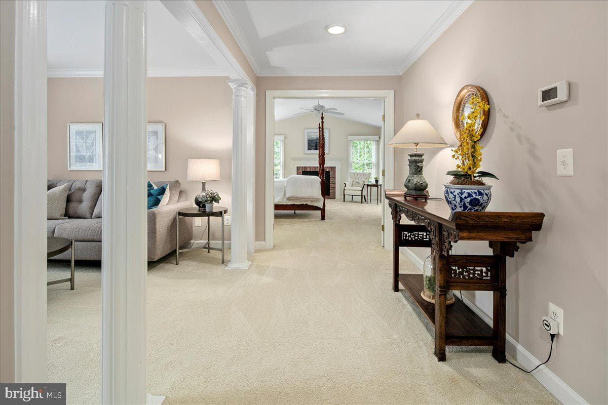 7520 Cannon Fort Drive photo 45