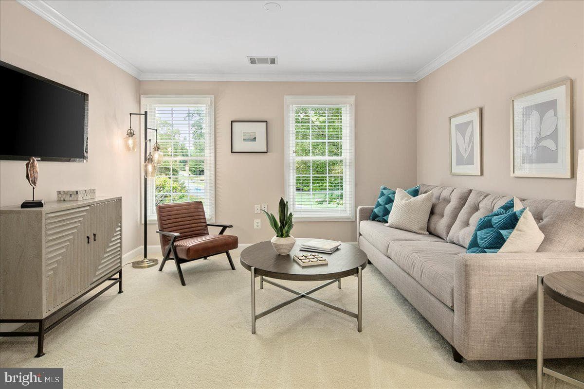 7520 Cannon Fort Drive photo 47