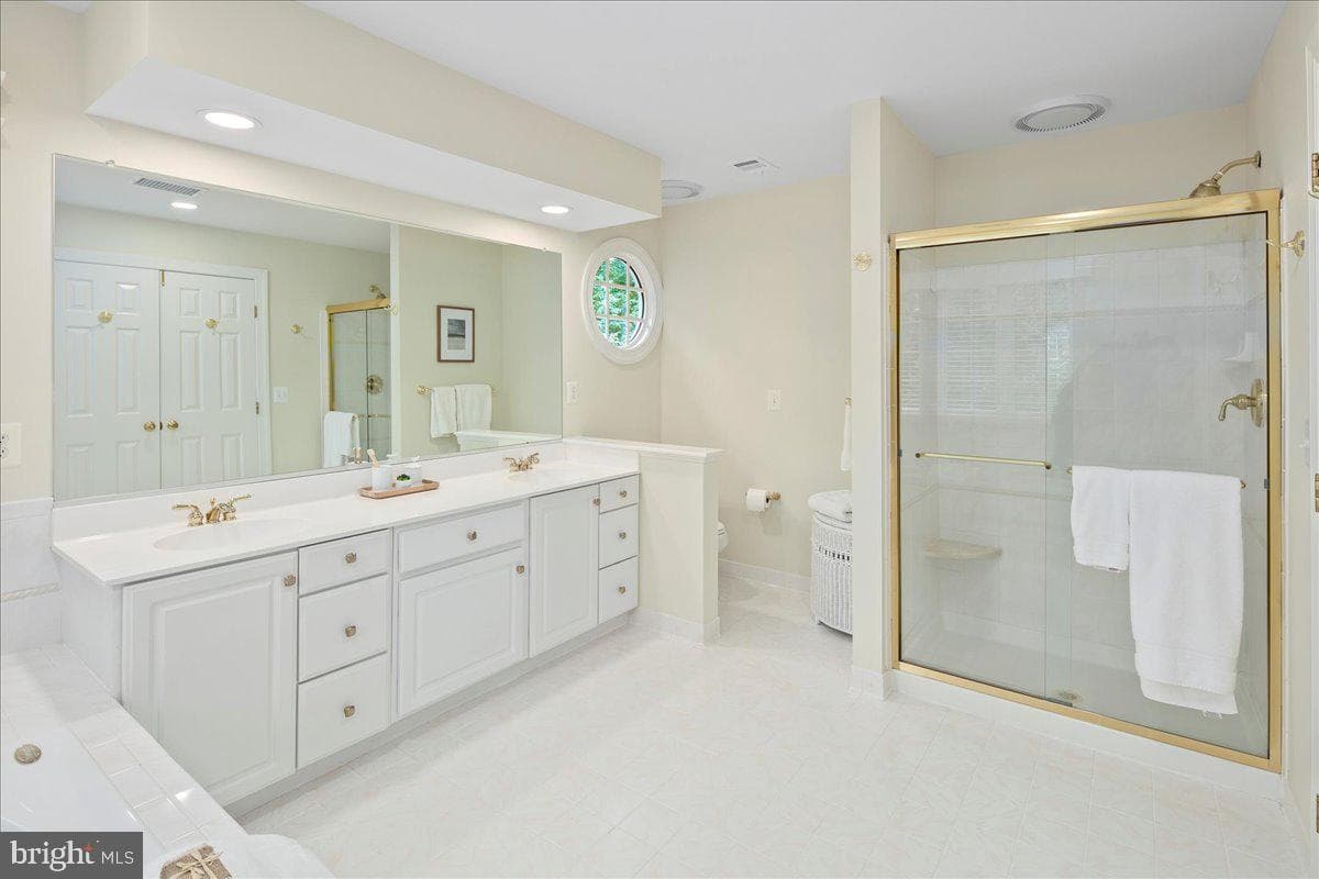 7520 Cannon Fort Drive photo 54