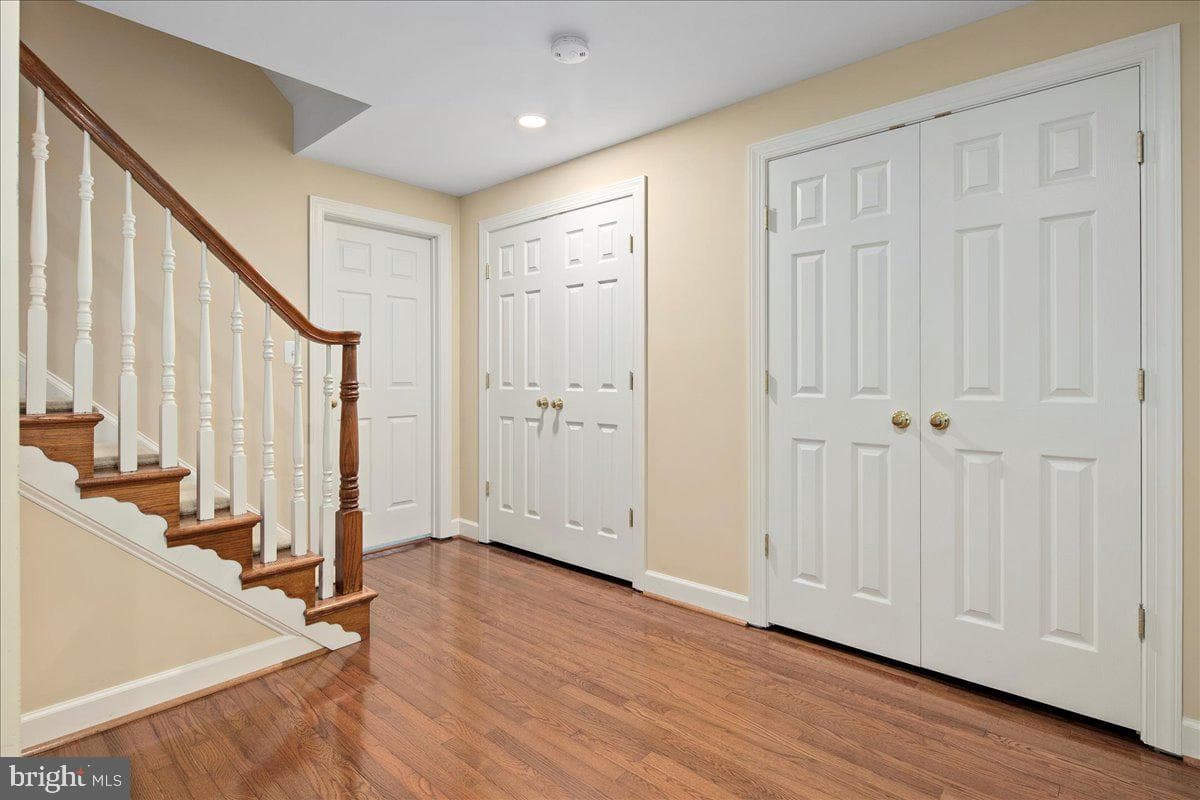 7520 Cannon Fort Drive photo 64