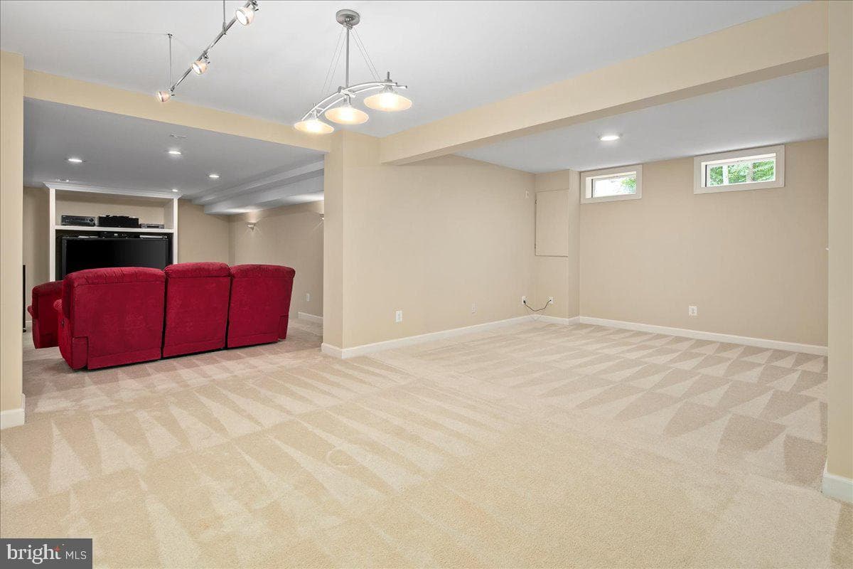 7520 Cannon Fort Drive photo 69