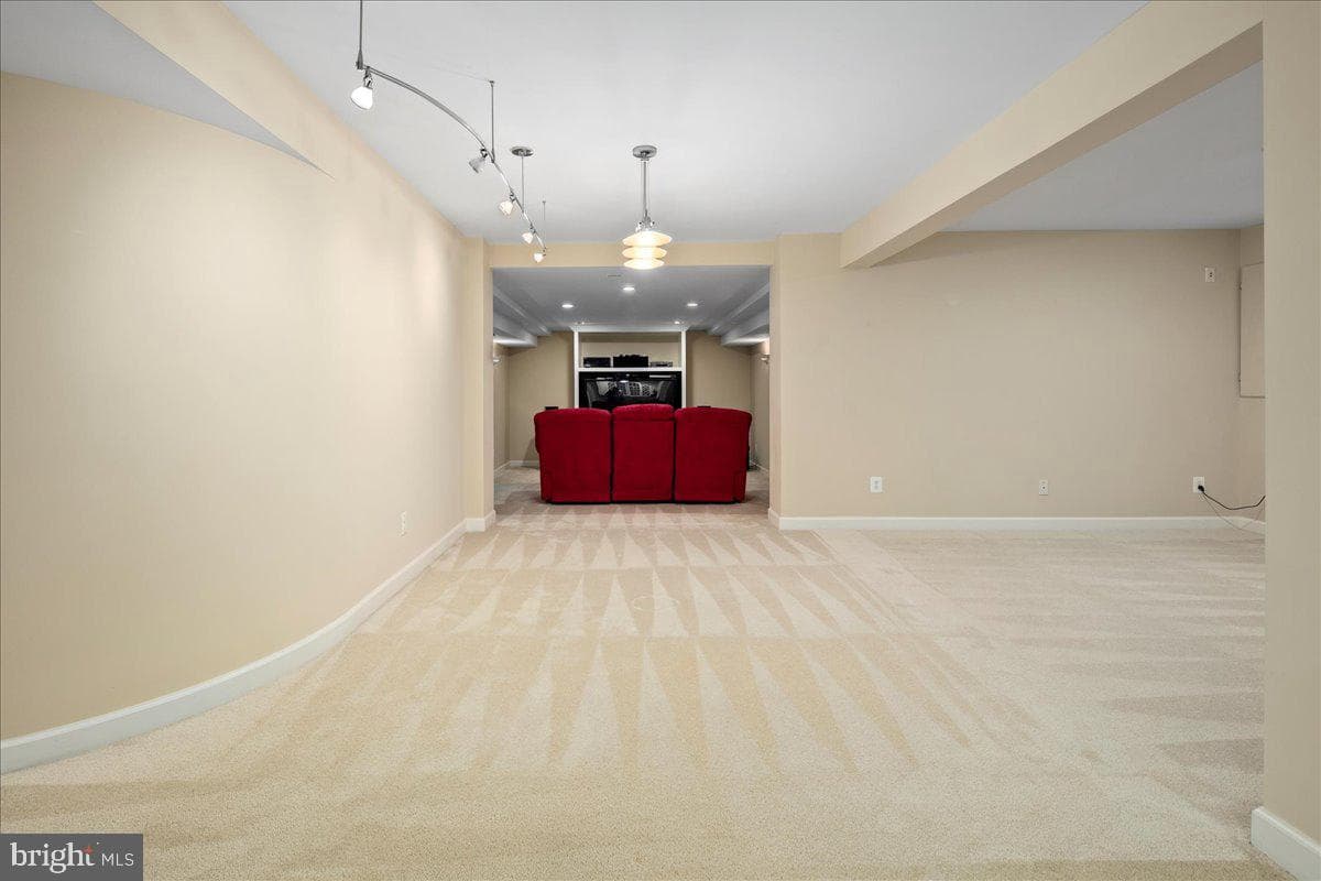 7520 Cannon Fort Drive photo 70