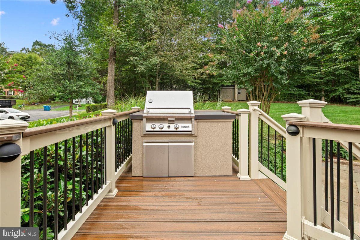 7520 Cannon Fort Drive photo 75