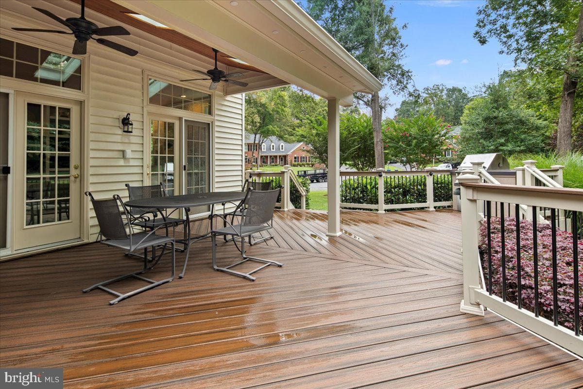 7520 Cannon Fort Drive photo 78