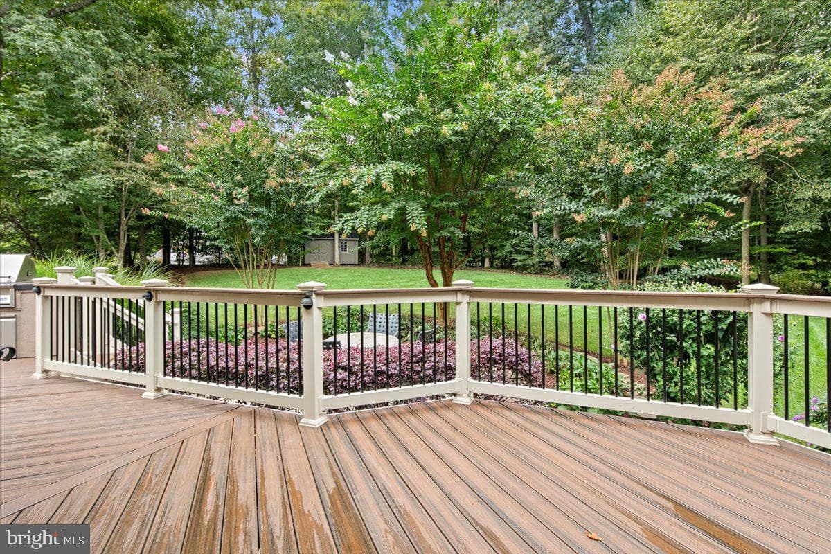7520 Cannon Fort Drive photo 79