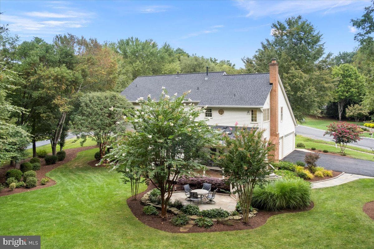 7520 Cannon Fort Drive photo 82