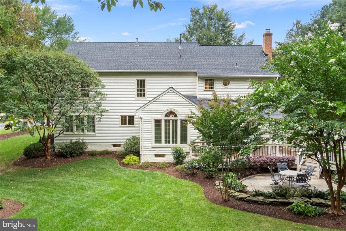 7520 Cannon Fort Drive photo 83