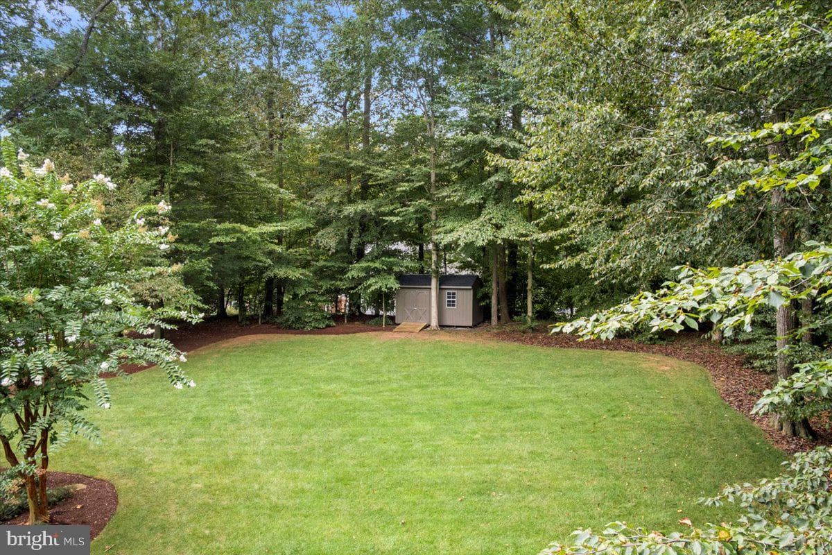 7520 Cannon Fort Drive photo 93