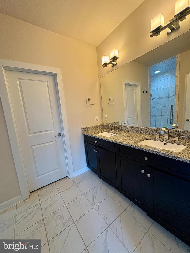 3161 Virginia Bluebell Court photo 14