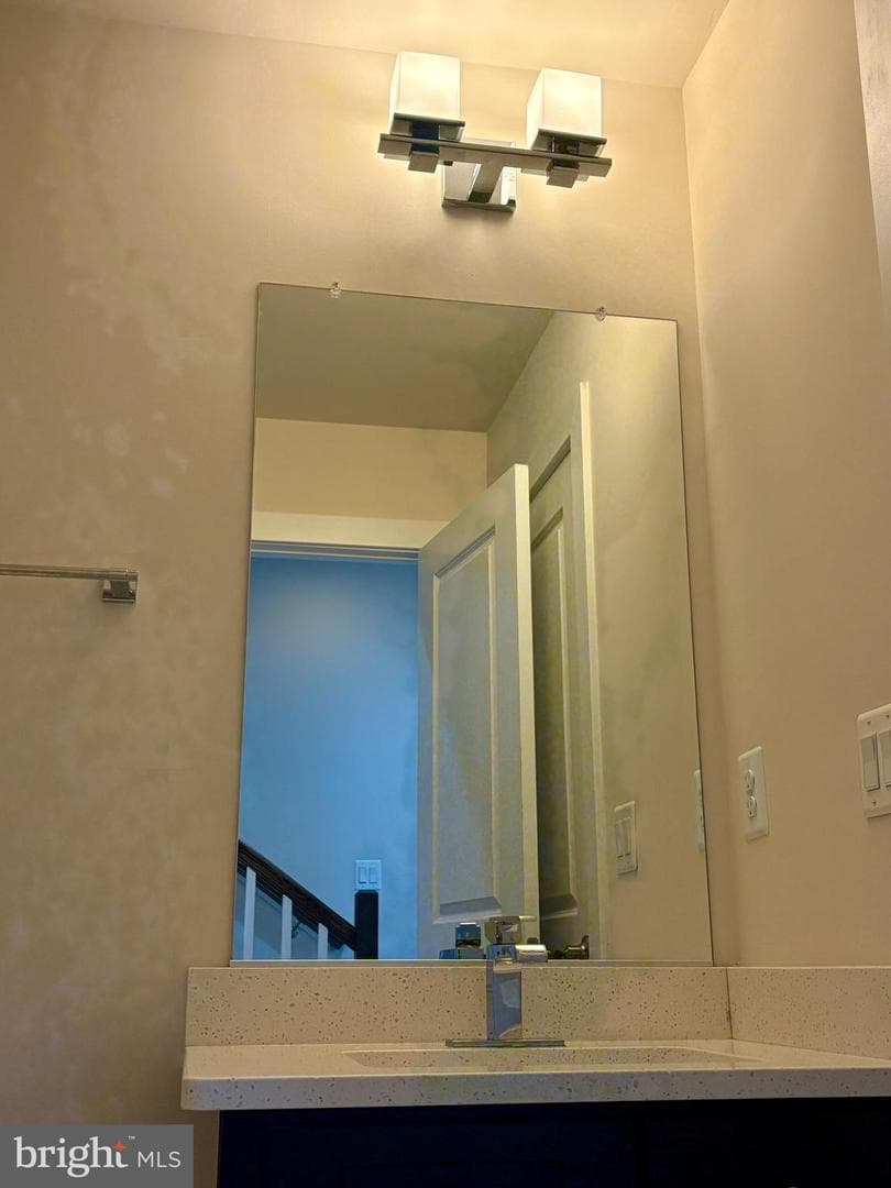 3161 Virginia Bluebell Court photo 33