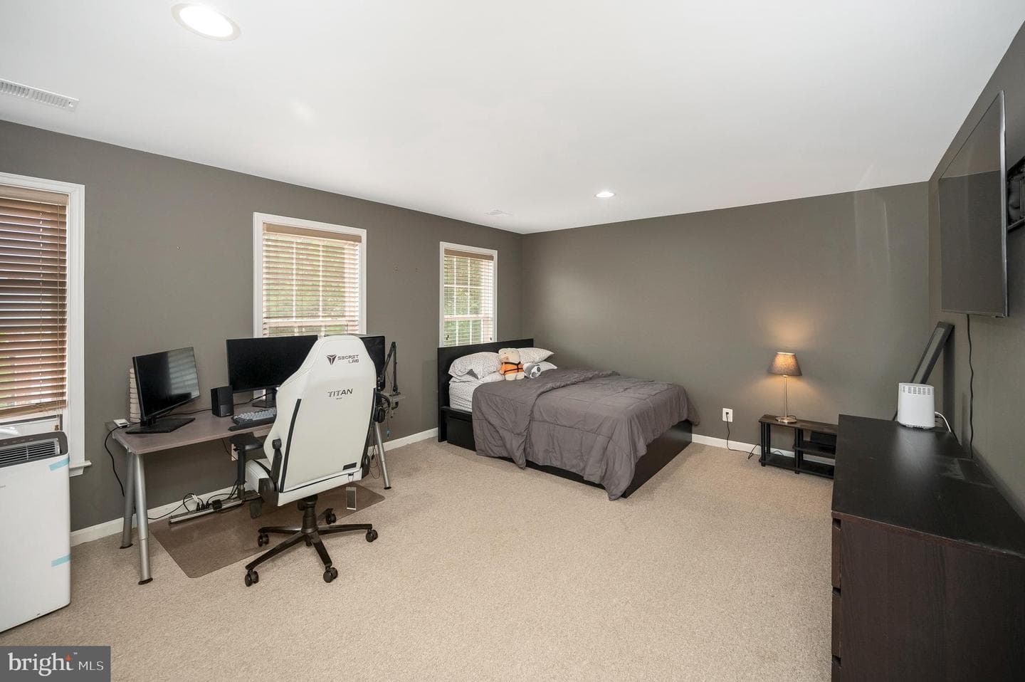 8950 Birch Bay Circle photo 18