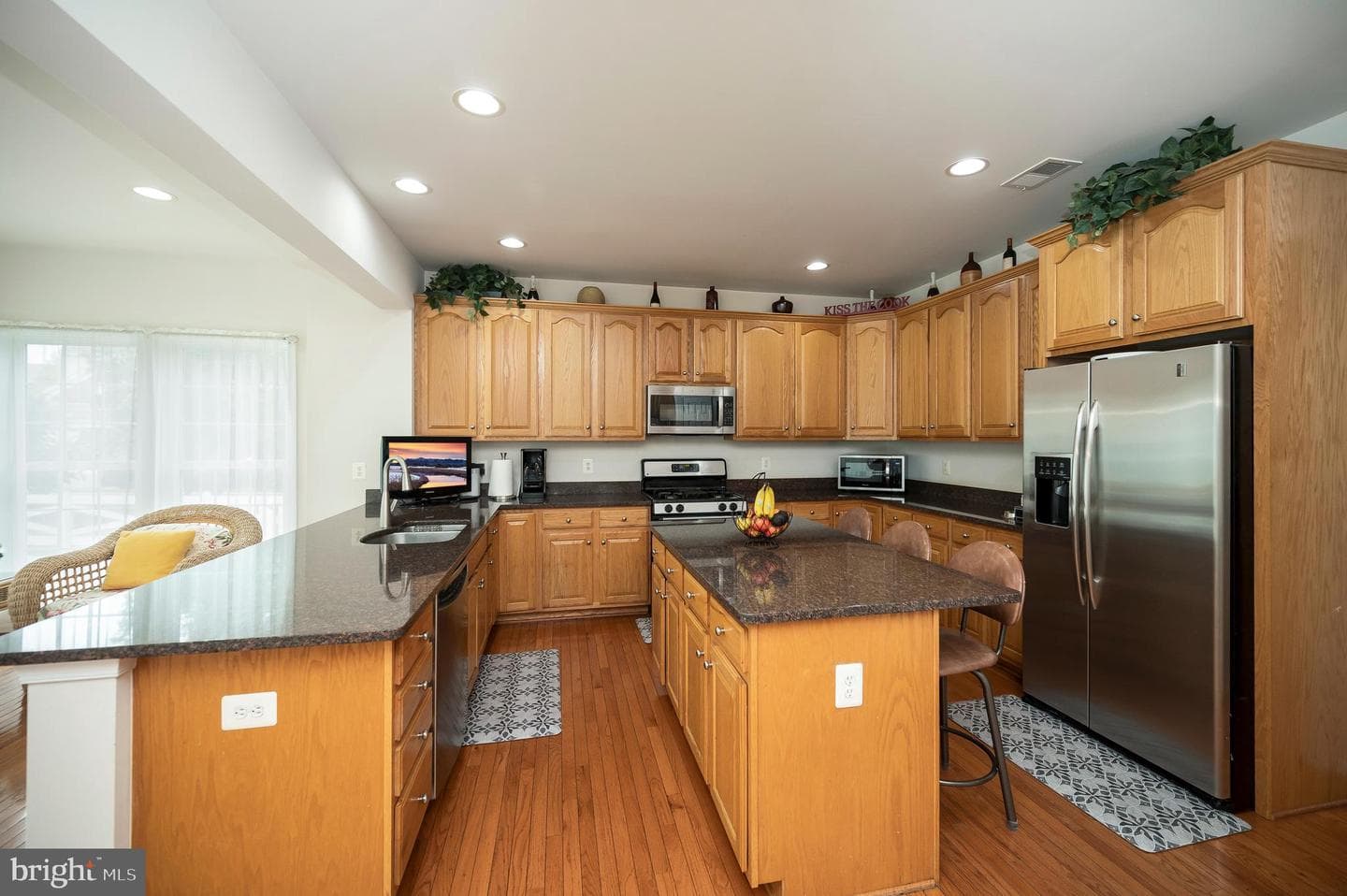 8950 Birch Bay Circle photo 5