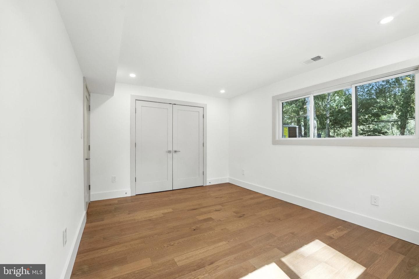 6211 Waterway Drive photo 23