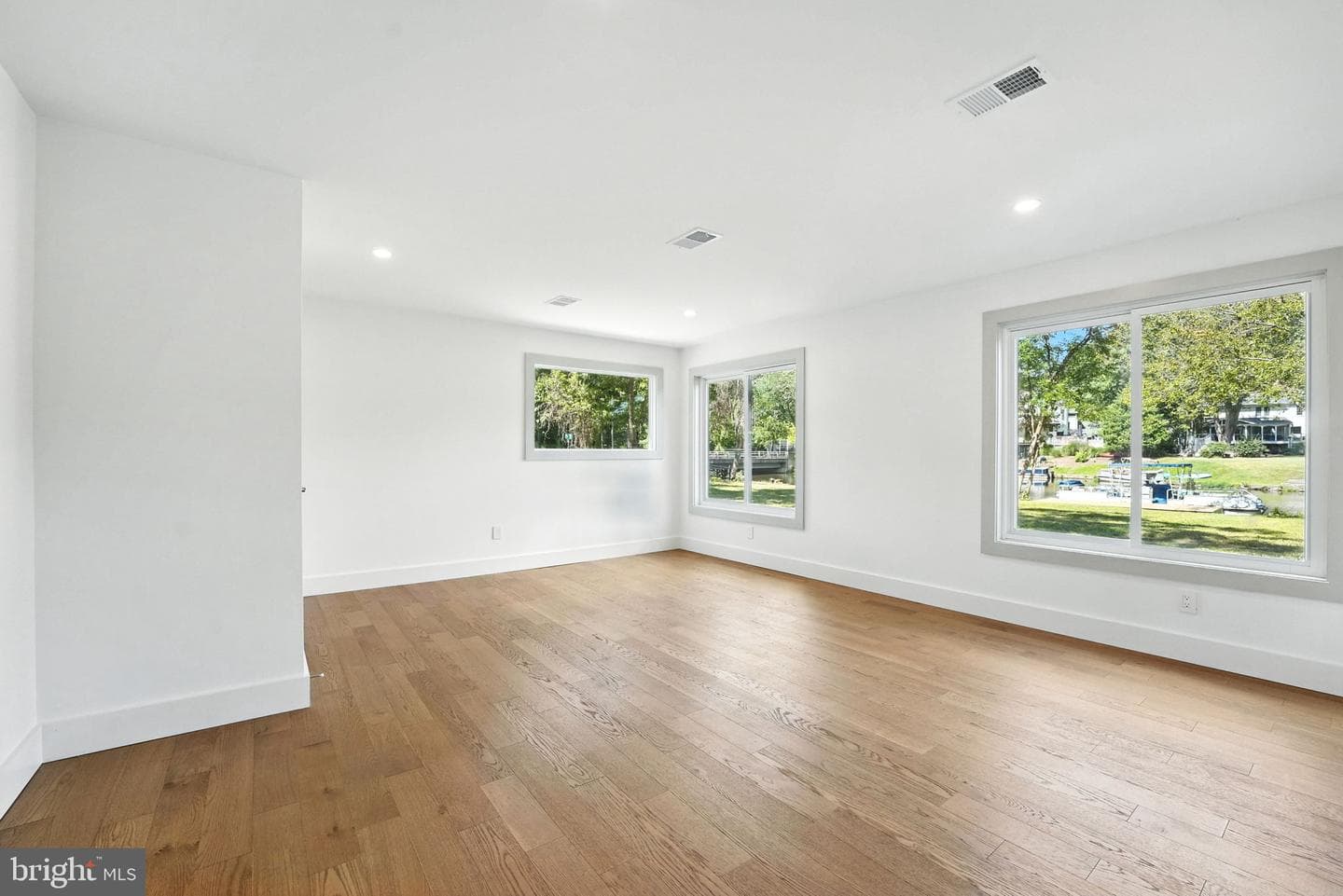 6211 Waterway Drive photo 31