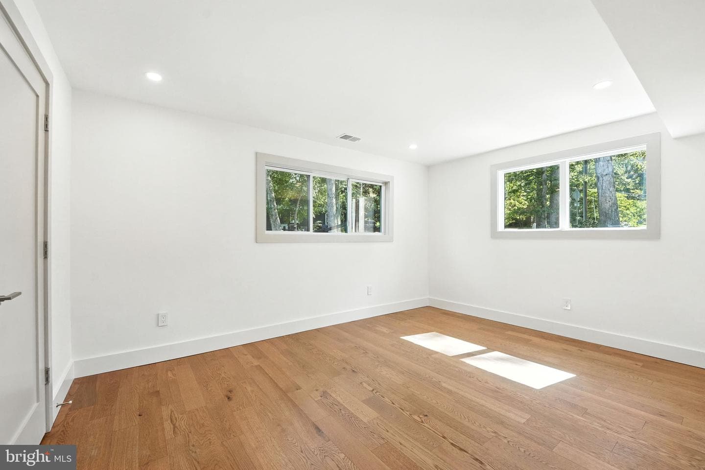 6211 Waterway Drive photo 34