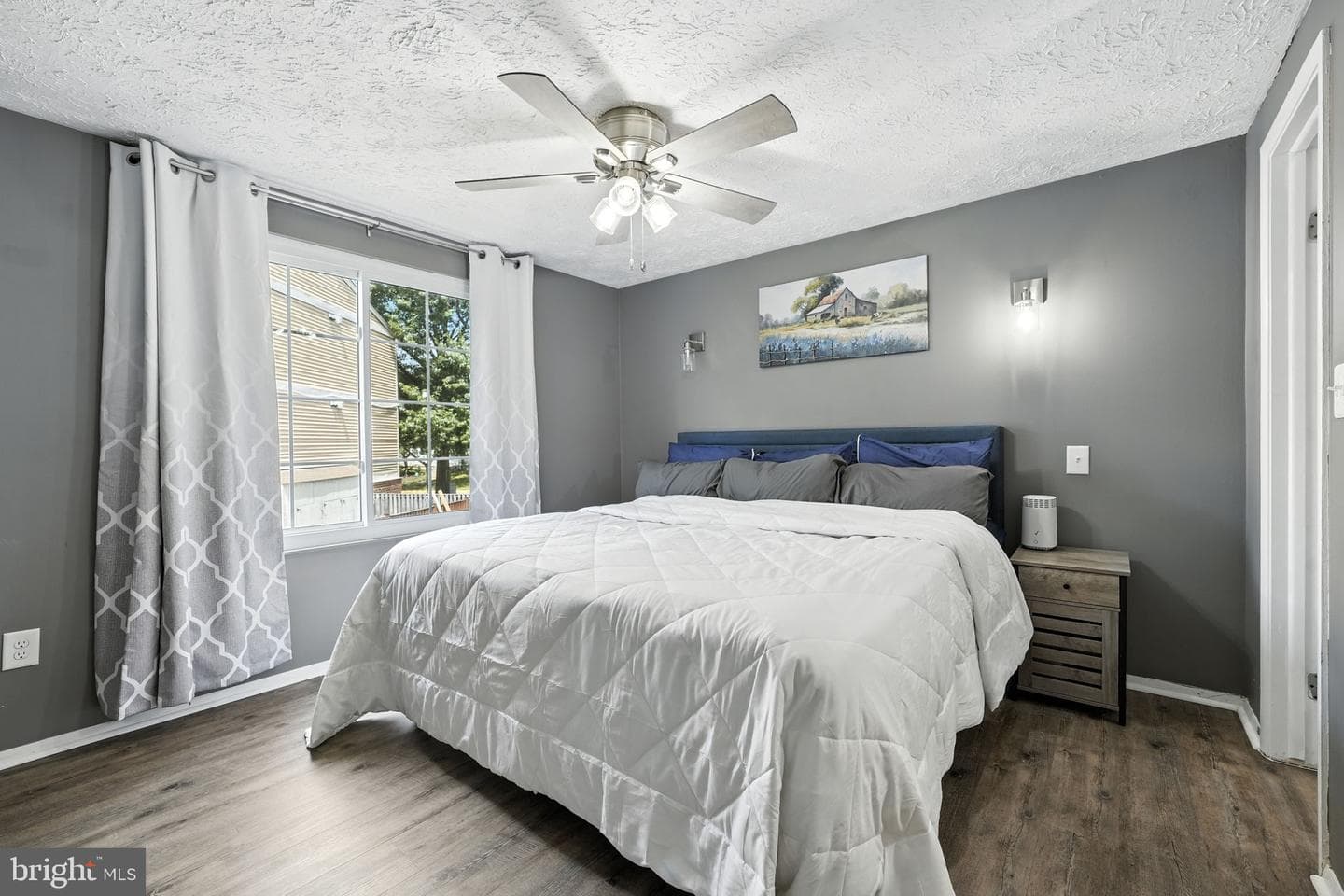 8380 Brockham Drive #29/80e photo 18