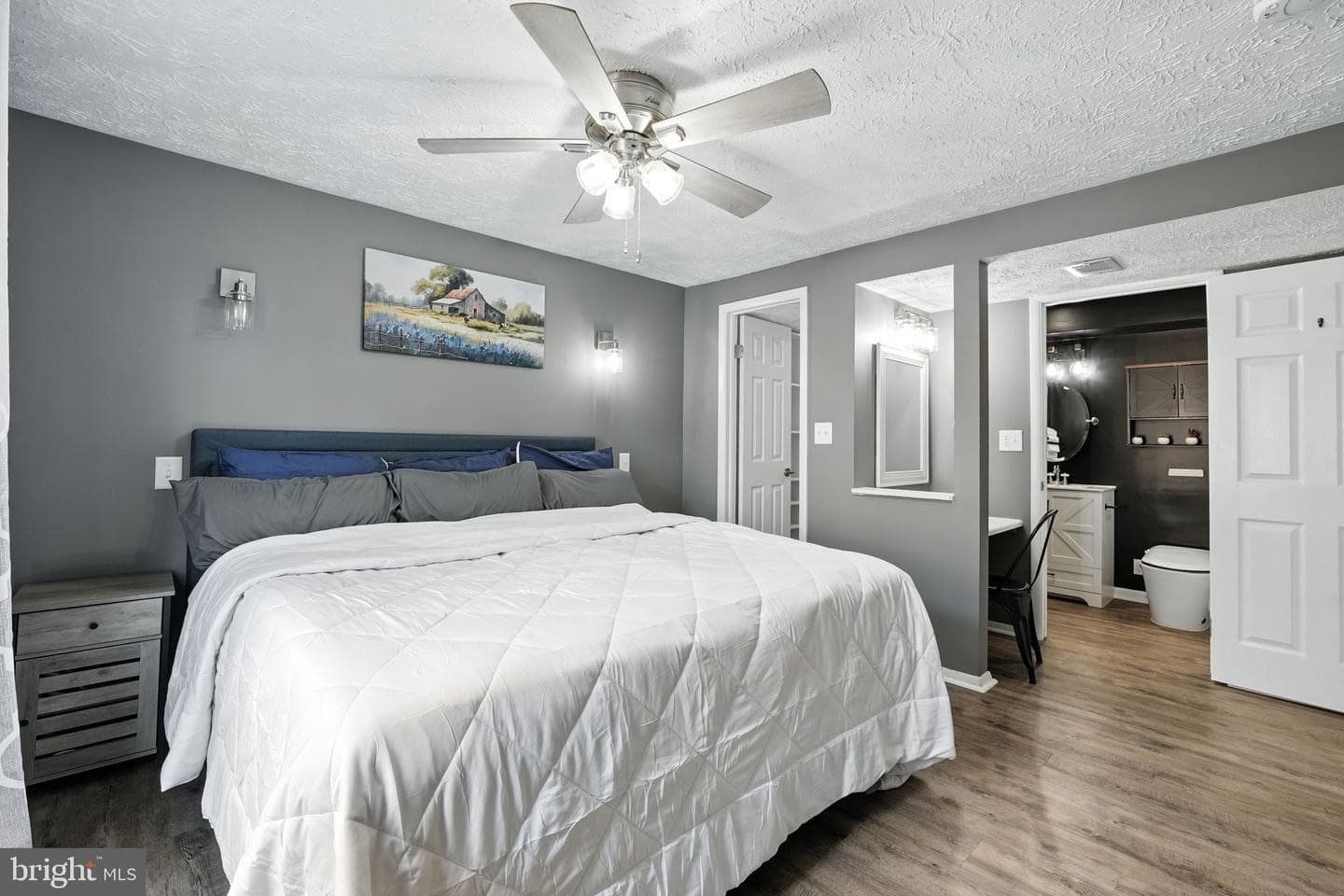 8380 Brockham Drive #29/80e photo 19